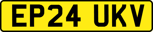 EP24UKV