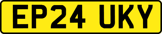 EP24UKY