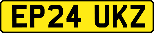 EP24UKZ