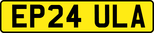 EP24ULA