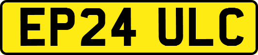 EP24ULC