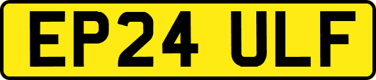 EP24ULF