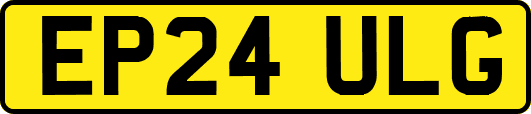 EP24ULG