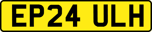 EP24ULH