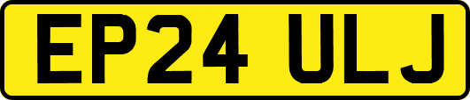 EP24ULJ