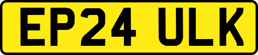 EP24ULK