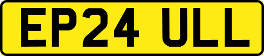 EP24ULL