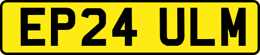 EP24ULM
