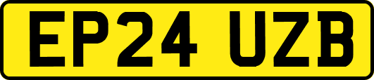 EP24UZB