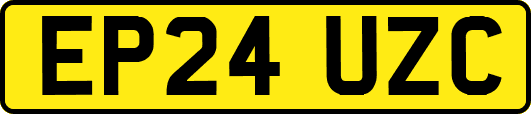 EP24UZC