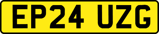 EP24UZG