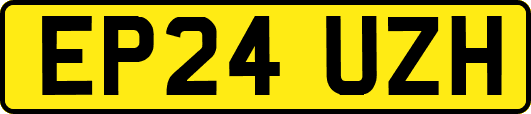EP24UZH