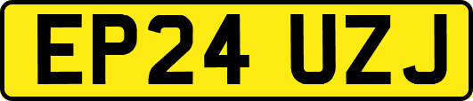 EP24UZJ
