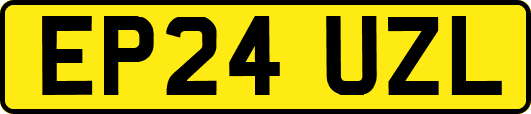 EP24UZL