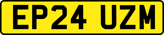 EP24UZM