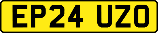 EP24UZO