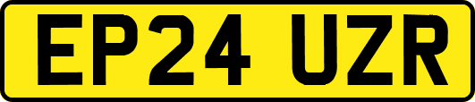 EP24UZR