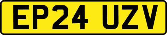 EP24UZV