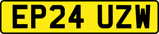 EP24UZW