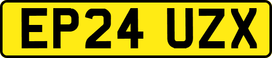 EP24UZX