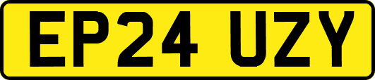 EP24UZY