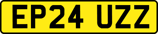 EP24UZZ