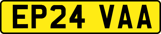 EP24VAA