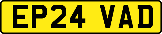 EP24VAD