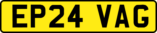 EP24VAG