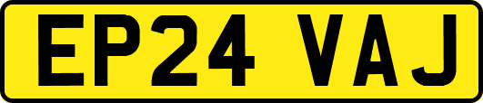 EP24VAJ