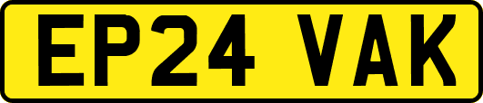 EP24VAK