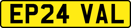 EP24VAL