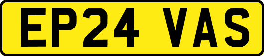 EP24VAS