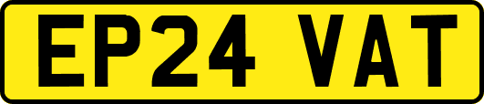 EP24VAT