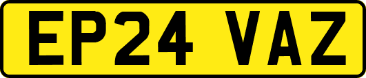 EP24VAZ