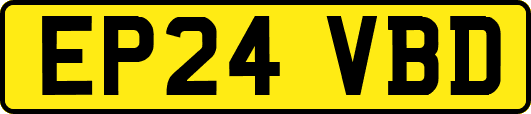 EP24VBD