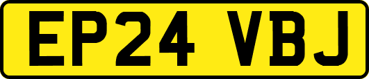 EP24VBJ