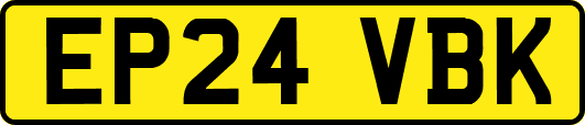 EP24VBK