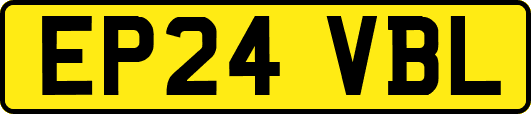 EP24VBL