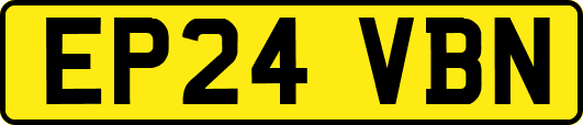 EP24VBN