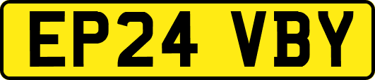 EP24VBY