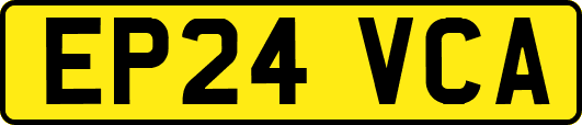 EP24VCA
