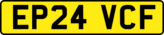 EP24VCF
