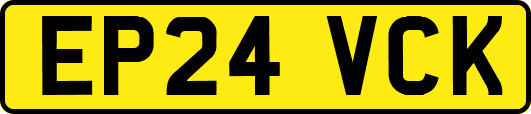 EP24VCK