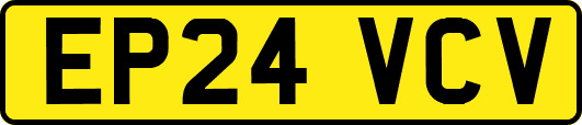 EP24VCV