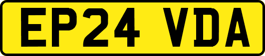 EP24VDA