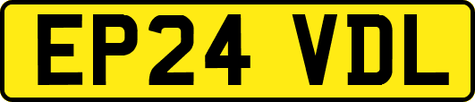 EP24VDL