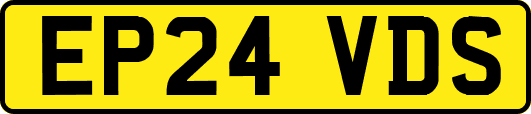 EP24VDS