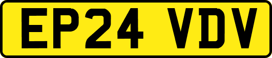 EP24VDV