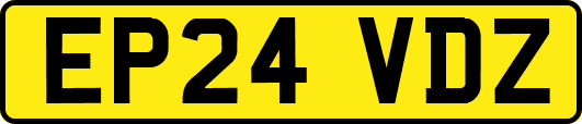 EP24VDZ